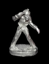 Load image into Gallery viewer, 59-1306: Professor, Crazed