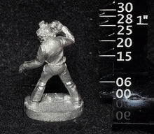 Load image into Gallery viewer, 59-1306: Professor, Crazed