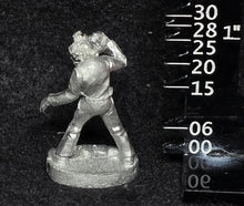 Load image into Gallery viewer, 59-1306: Professor, Crazed