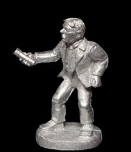 Load image into Gallery viewer, 59-1310: Student, Male