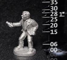 Load image into Gallery viewer, 59-1310: Student, Male