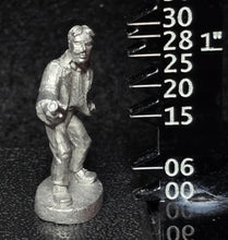 Load image into Gallery viewer, 59-1310: Student, Male