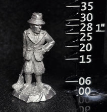 Load image into Gallery viewer, 59-1311: Golfer