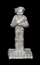 Load image into Gallery viewer, 59-1312: Man in Straight Jacket