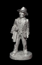 Load image into Gallery viewer, 59-1316: Journalist