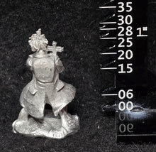 Load image into Gallery viewer, 59-1321: Priest with Cross