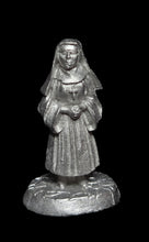 Load image into Gallery viewer, 59-1322: Nun, Hands Folded