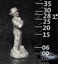 Load image into Gallery viewer, 59-1325: Thug, Arms Crossed