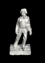 Load image into Gallery viewer, 59-1327: Thug, Drunk