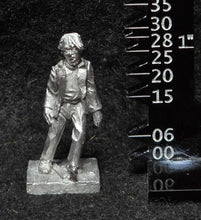 Load image into Gallery viewer, 59-1327: Thug, Drunk