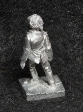 Load image into Gallery viewer, 59-1327: Thug, Drunk