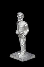 Load image into Gallery viewer, 59-1332: Soldier at Attention