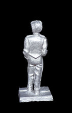 Load image into Gallery viewer, 59-1332: Soldier at Attention