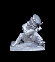 Load image into Gallery viewer, 59-1333: Soldier, Crazed