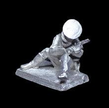 Load image into Gallery viewer, 59-1333: Soldier, Crazed