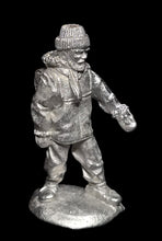 Load image into Gallery viewer, 59-1365: Polar Explorer, Advancing