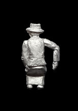 Load image into Gallery viewer, 59-1377: Outback Driver, Seated