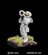 Load image into Gallery viewer, 59-1921: Galactic Grenadier with Missile Launcher