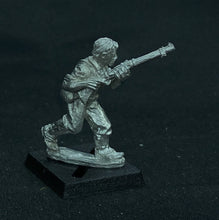 Load image into Gallery viewer, 59-3021: Victorian American Rifleman, No Hat
