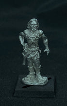 Load image into Gallery viewer, 59-9004: Earthman Renegade, Drawing Pistol