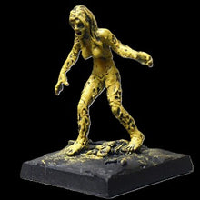 Load image into Gallery viewer, 90-4903: Water Logged Zombie, Female