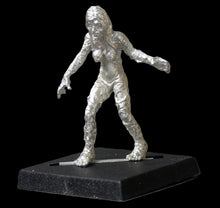 Load image into Gallery viewer, 90-4903: Water Logged Zombie, Female