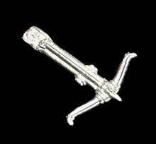 Load image into Gallery viewer, 97-0339: Heavy Crossbow