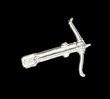 Load image into Gallery viewer, 97-0339: Heavy Crossbow