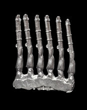 Load image into Gallery viewer, 97-0362: Rifles (1800s)