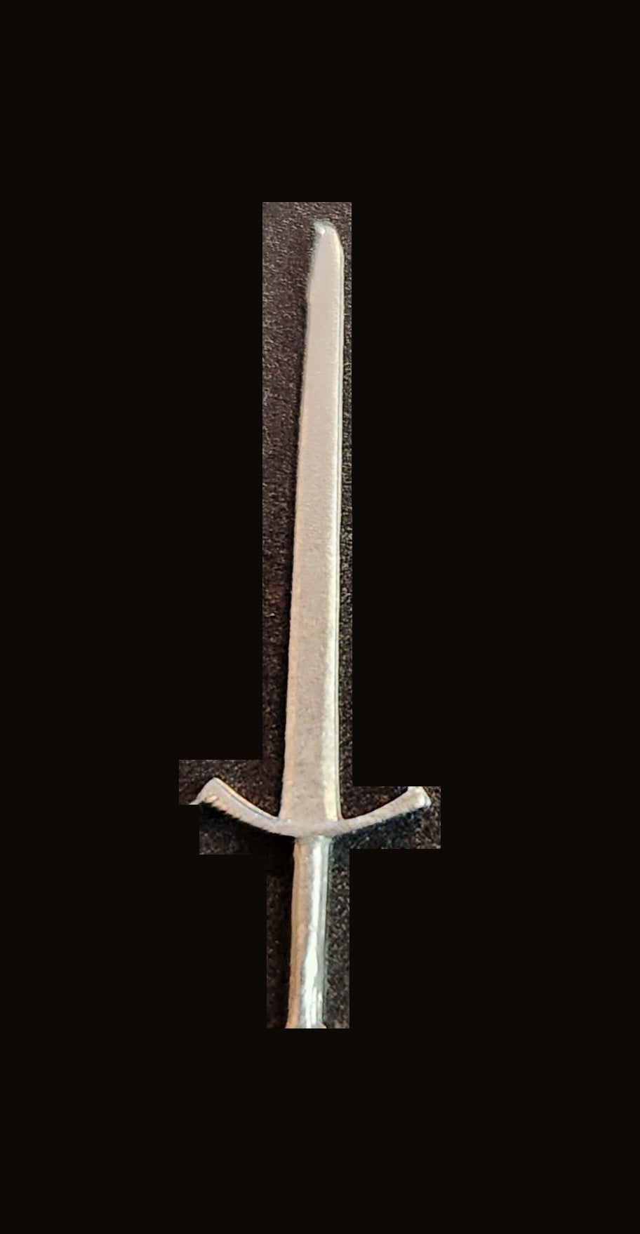 97-1010: Simple Great Swords