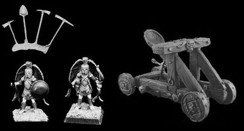 98-2081: Wind Lord Catapult and Crew [1]