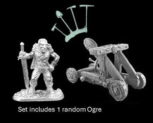 98-2181: Ogre Catapult and Crew [1]