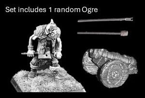 98-2183: Ogre Cannon and Crew [1]