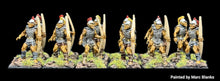 Load image into Gallery viewer, 98-4031: Hobgoblin Archers [12]
