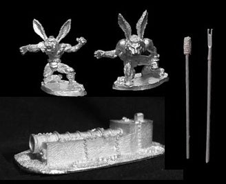 98-9384: Thumper Bombard and Crew [1]