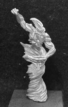 Load image into Gallery viewer, 49-0442: Greater Air Elemental