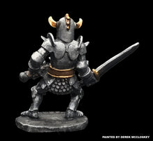 Load image into Gallery viewer, CWLR-050 In Memory of Woody