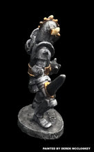 Load image into Gallery viewer, CWLR-050 In Memory of Woody