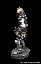 Load image into Gallery viewer, CWLR-050 In Memory of Woody