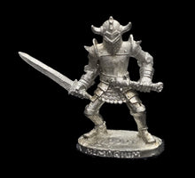 Load image into Gallery viewer, CWLR-050 In Memory of Woody