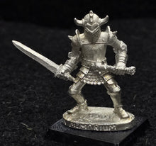 Load image into Gallery viewer, CWLR-050 In Memory of Woody