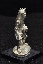 Load image into Gallery viewer, CWLR-050 In Memory of Woody