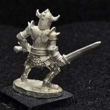 Load image into Gallery viewer, CWLR-050 In Memory of Woody