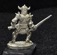 Load image into Gallery viewer, CWLR-050 In Memory of Woody