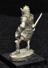 Load image into Gallery viewer, CWLR-050 In Memory of Woody