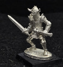 Load image into Gallery viewer, CWLR-050 In Memory of Woody