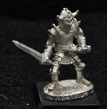 Load image into Gallery viewer, CWLR-050 In Memory of Woody