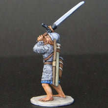 Load image into Gallery viewer, 52-1650: Northman Raider with Greatsword