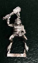 Load image into Gallery viewer, 50-6882: Tenoch Warlord, Mounted