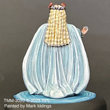 Load image into Gallery viewer, TMM-3020 The Lady of the Lake